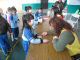 special camp_04.jpg